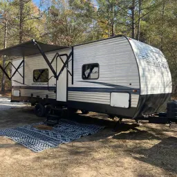 Commenter la photo 1