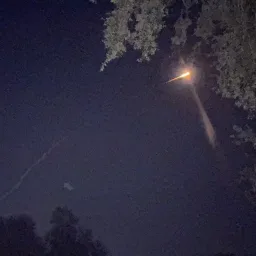 Recensisci la foto 5