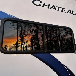 Commenter la photo 1