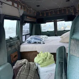 Commenter la photo 2