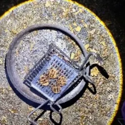 Foto de la valoración 5