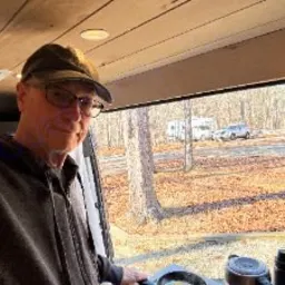 Foto de la valoración 7