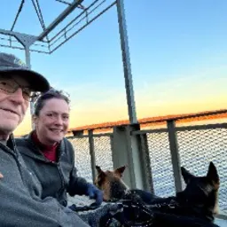 Foto de la valoración 10