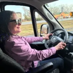 Foto de la valoración 11