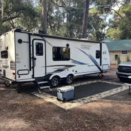 Commenter la photo 1