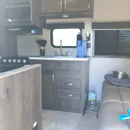 Commenter la photo 2