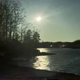 Commenter la photo 1