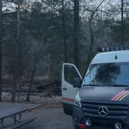 Commenter la photo 3