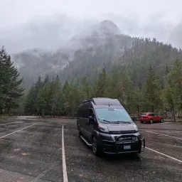 Commenter la photo 3