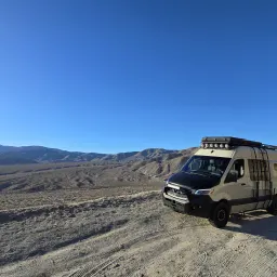 Commenter la photo 1