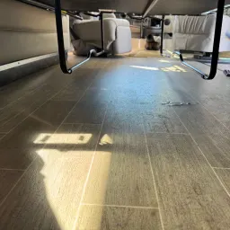 Recensisci la foto 3