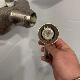 Recensisci la foto 1