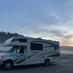 Commenter la photo 1