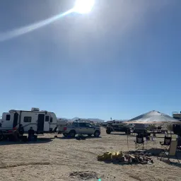 Foto de la valoración 2