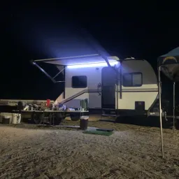 Foto de la valoración 1