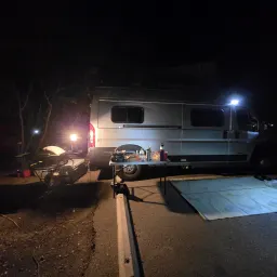 Foto de la valoración 3