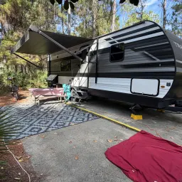 Commenter la photo 2