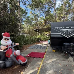 Commenter la photo 1