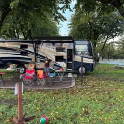 Foto de la valoración 2