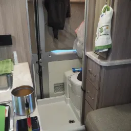 Commenter la photo 2