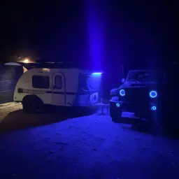 Foto de la valoración 2