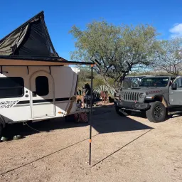 Foto de la valoración 1