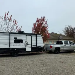 Commenter la photo 1