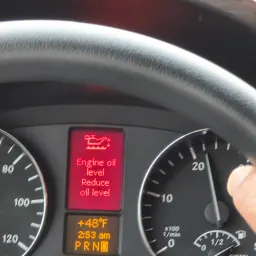 Commenter la photo 2