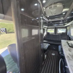 Commenter la photo 5