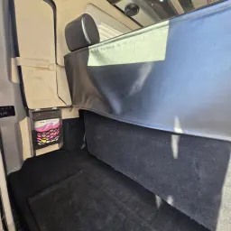 Commenter la photo 8