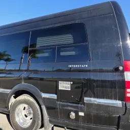 Commenter la photo 10