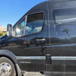 Commenter la photo 12