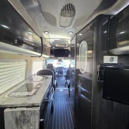 Commenter la photo 16