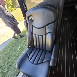 Commenter la photo 18