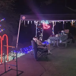 Commenter la photo 2