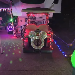 Commenter la photo 1