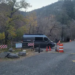 Commenter la photo 1