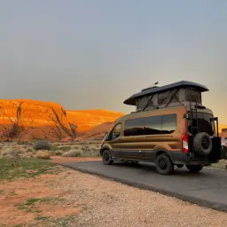 Foto de la valoración 1