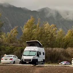 Foto de la valoración 1