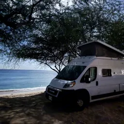 Foto de la valoración 3