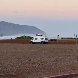 Foto de la valoración 2