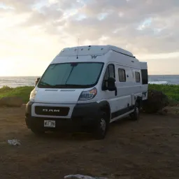 Foto de la valoración 4