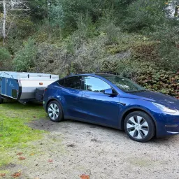 Foto de la valoración 1