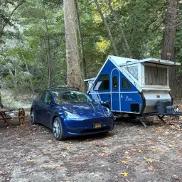 Foto de la valoración 2