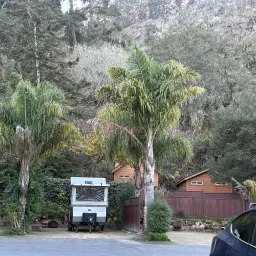 Foto de la valoración 3