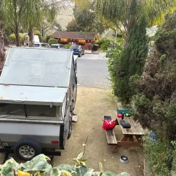 Foto de la valoración 4