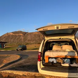 Commenter la photo 1