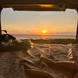 Commenter la photo 2