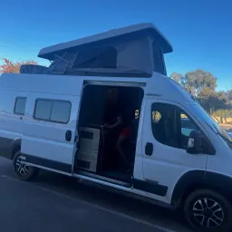 Commenter la photo 2