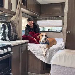 Foto de la valoración 4